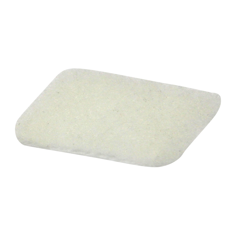 Filtre à air SF-FILTER SL 1473